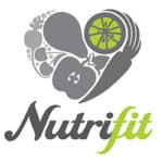 Nutrifit