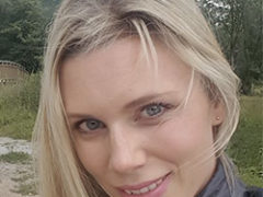 benesov-bc-marketa-blechova