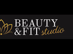 benesov-fit-beauty