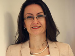 hodonin-dagmar-sedlarova