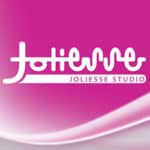 Joliesse Studio