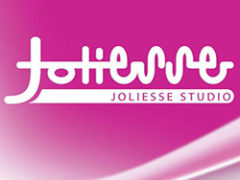 hodonin-joliessestudio