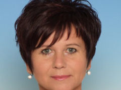 jicin-martina-rubinova