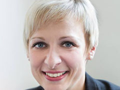 jihlava-andrea-maleckova
