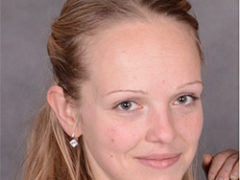 jindrichuv-hradec-lenka-michalcova