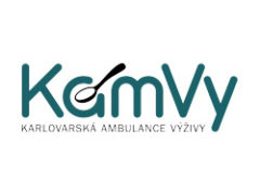 karlovy-vary-kamvy