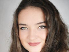 karlovy-vary-veronika-handrychova