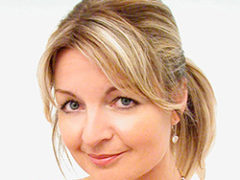 karvina-jana-wilczkova