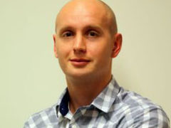 kladno-jakub-cibuzar