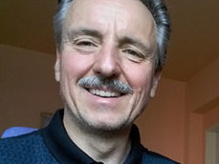 kladno-milos-raisler