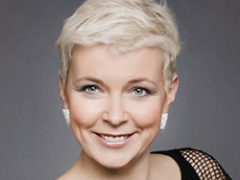 krnov-barbara-cepkova