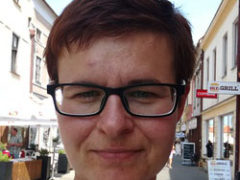 kromeriz-lenka-javornicka
