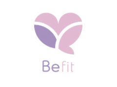 kyjov-befit