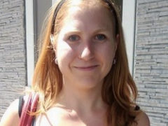 liberec-lucie-janatova