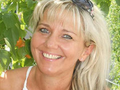 lysanadlabem-renata-zapotocka
