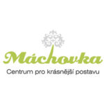 Máchovka