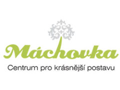 mlada-boleslav-machovka