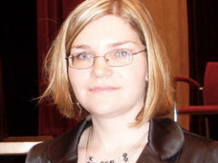 ostrava-martina-ucnova