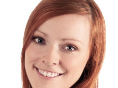 pardubice-lucie-dedkova