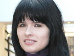 pardubice-michaela-sedlakova