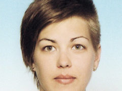 prostejov-dana-dolezelova