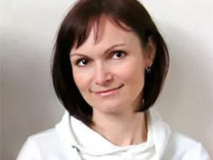 rakovnik-iveta-liskova
