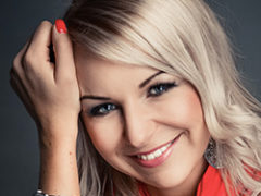 uherske-hradiste-barbora-vlckova