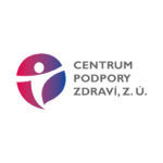 Centrum podpory zdraví