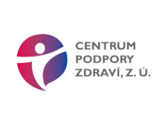 usti-nad-labem-centrum-podpory-zdravi