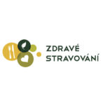 Zdravé stravování