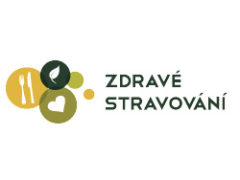zdrave-stravovani