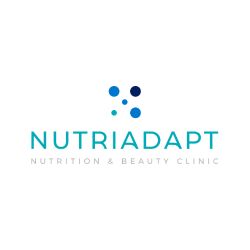 Nutriadapt