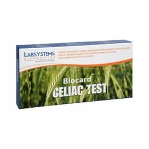 celiac-test