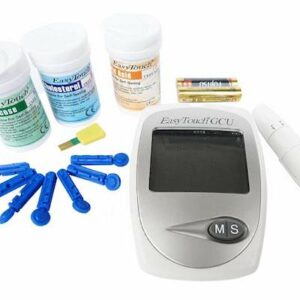 cholesterolmetr-easytouch-3v1