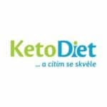 ketodiet-200x200