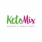 ketomix-200x200