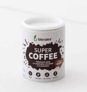 Blendea Supercoffee