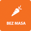 Bez masa