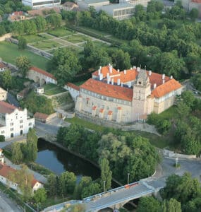 Brandýs nad Labem