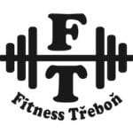 Fitness Třeboň