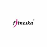 Fitneska