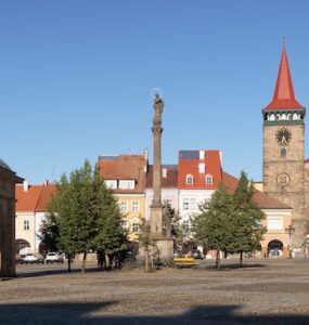 Jičín