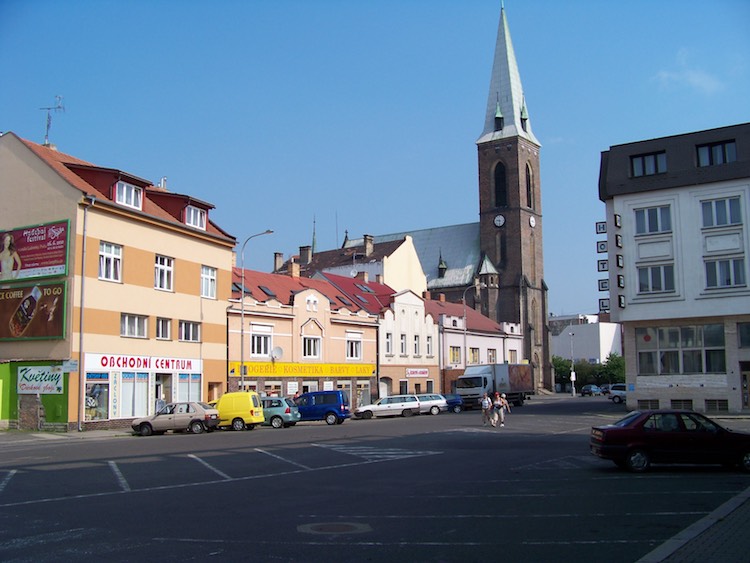 svatební agentura brno recenze Kralupy nad Vltavou