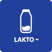 lakto-minus