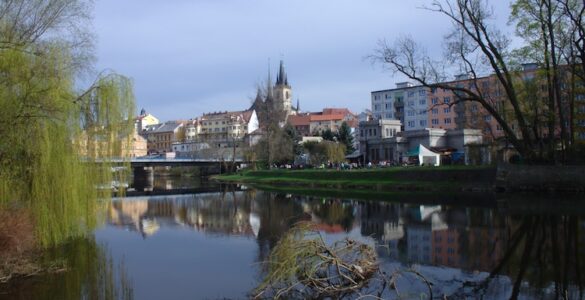 Louny