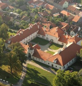 Lysá nad Labem