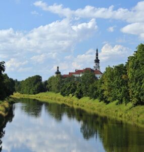 Olomouc