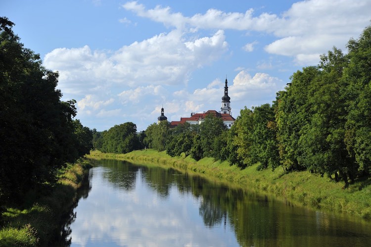 Olomouc