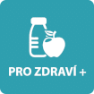 Pro zdraví +