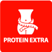 Protein Extra